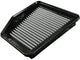 Magnum Flow OE Replacement Air Filter w/ Pro Dry S Media Lexus Is 250/350 06-13 V6-2.5/3.5L aFe Power aFe Power