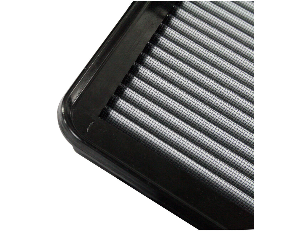 Magnum Flow OE Replacement Air Filter w/ Pro Dry S Media Lexus Is 250/350 06-13 V6-2.5/3.5L aFe Power aFe Power