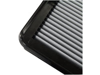 Magnum Flow OE Replacement Air Filter w/ Pro Dry S Media Lexus Is 250/350 06-13 V6-2.5/3.5L aFe Power aFe Power