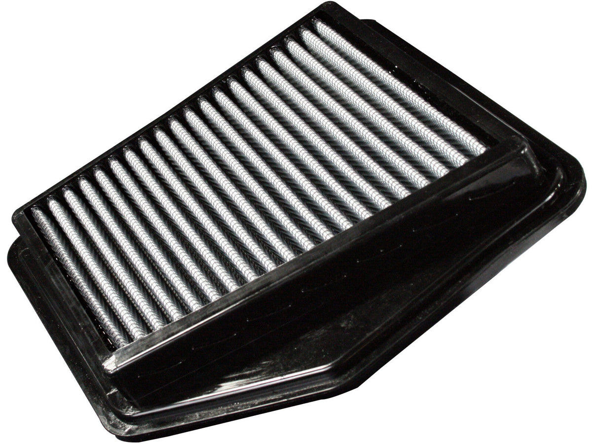 Magnum Flow OE Replacement Air Filter w/ Pro Dry S Media Lexus Is 250/350 06-13 V6-2.5/3.5L aFe Power aFe Power