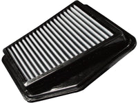Magnum Flow OE Replacement Air Filter w/ Pro Dry S Media Lexus Is 250/350 06-13 V6-2.5/3.5L aFe Power aFe Power