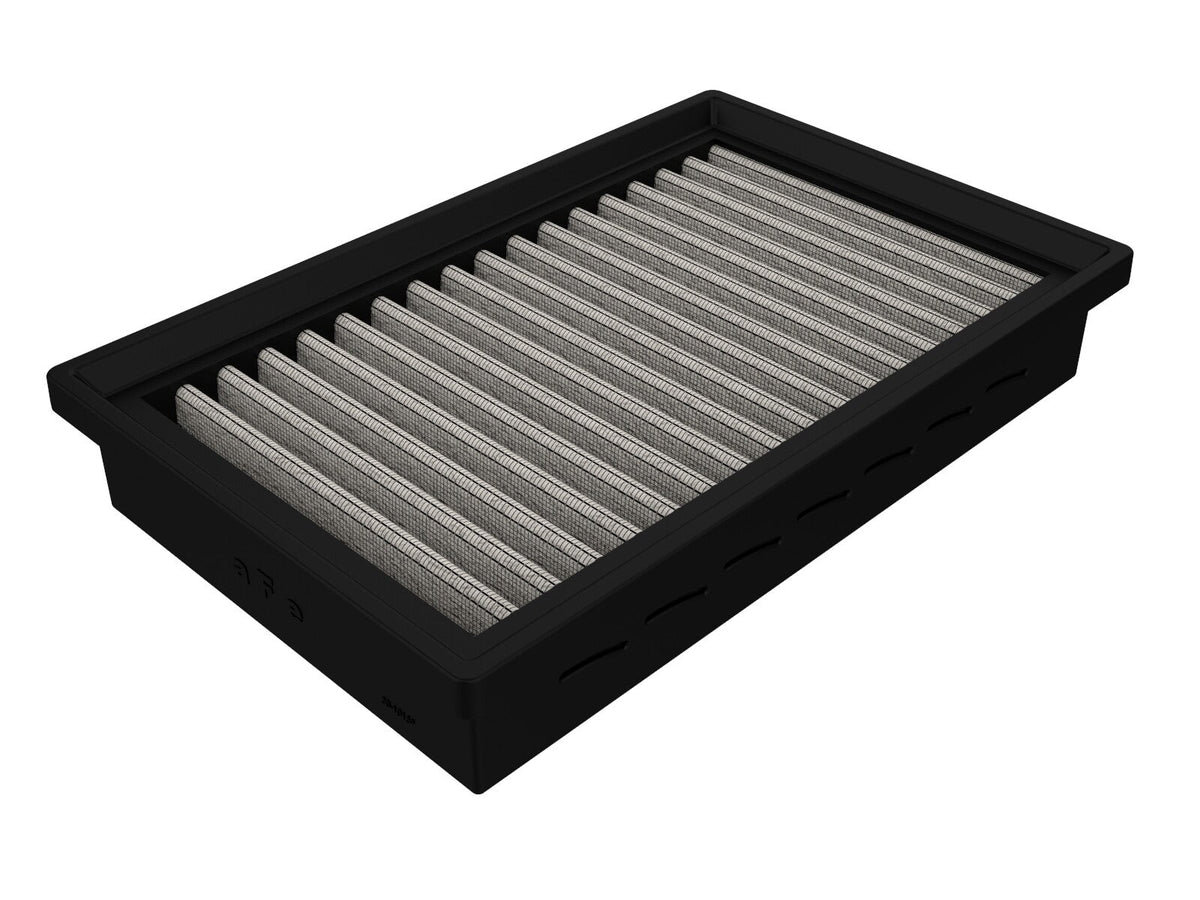 Magnum Flow OE Replacement Air Filter w/ Pro Dry S Media Dodge Cars & Trucks 81-96 L4 aFe Power aFe Power