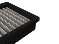 Magnum Flow OE Replacement Air Filter w/ Pro Dry S Media Dodge Cars & Trucks 81-96 L4 aFe Power aFe Power