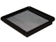 Magnum Flow OE Replacement Air Filter w/ Pro Dry S Media Subaru Forester/Impreza/Outback/Wrx/Sti 08-19 H4-2.0L/2.0L(t)/2.5L/2.5L(t) aFe Power