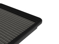 Magnum Flow OE Replacement Air Filter w/ Pro Dry S Media Subaru Forester/Impreza/Outback/Wrx/Sti 08-19 H4-2.0L/2.0L(t)/2.5L/2.5L(t) aFe Power aFe Power