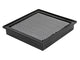 Magnum Flow OE Replacement Air Filter w/ Pro Dry S Media Ford F-150 09-26 V6/V8 aFe Power aFe Power