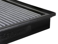 Magnum Flow OE Replacement Air Filter w/ Pro Dry S Media Ford F-150 09-26 V6/V8 aFe Power aFe Power