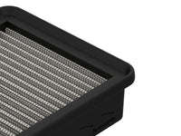 Magnum Flow OE Replacement Air Filter w/ Pro Dry S Media Mitsubishi Lancer/Evolution/Outlander 08-15 L4-2.0L(t)/2.4L/V6-3.0L aFe Power aFe Power