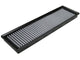 Magnum Flow OE Replacement Air Filter w/ Pro Dry S Media Volkswagen Jetta (Mkv/Vi) 05-12 L5-2.5L aFe Power aFe Power