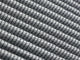 Magnum Flow OE Replacement Air Filter w/ Pro Dry S Media Lexus Is-F 08-14 / GS F 16-20 / Rc F 15-25 V8-5.0L aFe Power aFe Power