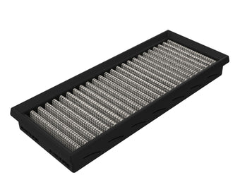 compare product Magnum Flow OE Replacement Air Filter w/ Pro Dry S Media Smart Fortwo 08-11 L3-1.0L aFe Power