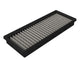 Magnum Flow OE Replacement Air Filter w/ Pro Dry S Media Smart Fortwo 08-11 L3-1.0L aFe Power aFe Power
