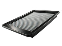 Magnum Flow OE Replacement Air Filter w/ Pro Dry S Media GM Trucks/SUVs 08-12 L4-2.9/L5-3.7/V8-5.3L aFe Power aFe Power