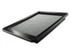 Magnum Flow OE Replacement Air Filter w/ Pro Dry S Media GM Trucks/SUVs 08-12 L4-2.9/L5-3.7/V8-5.3L aFe Power aFe Power