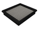 Magnum Flow OE Replacement Air Filter w/ Pro Dry S Media Nissan 350Z 07-09 V6-3.5L/370Z 09-18/Infiniti QX50 14-17 V6-3.7L aFe Power aFe Power