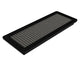 Magnum Flow OE Replacement Air Filter w/ Pro Dry S Media Mini Cooper S 09-12 L4-1.6L(t) aFe Power aFe Power