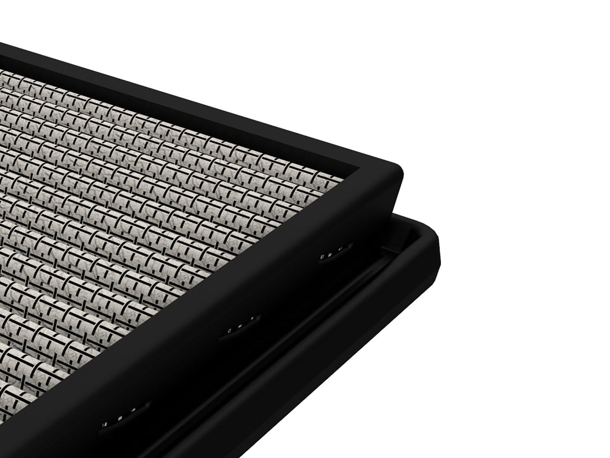 Magnum Flow OE Replacement Air Filter w/ Pro Dry S Media Mini Cooper S 09-12 L4-1.6L(t) aFe Power aFe Power