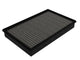 Magnum Flow OE Replacement Air Filter w/ Pro Dry S Media Audi A3/S3/Tt 06-13 / Volkswagen Cc/Jetta/Passat/R32 06-18 L4-2.0L/L5-2.5L/V6-3.2L/3.6L aFe Power aFe Power