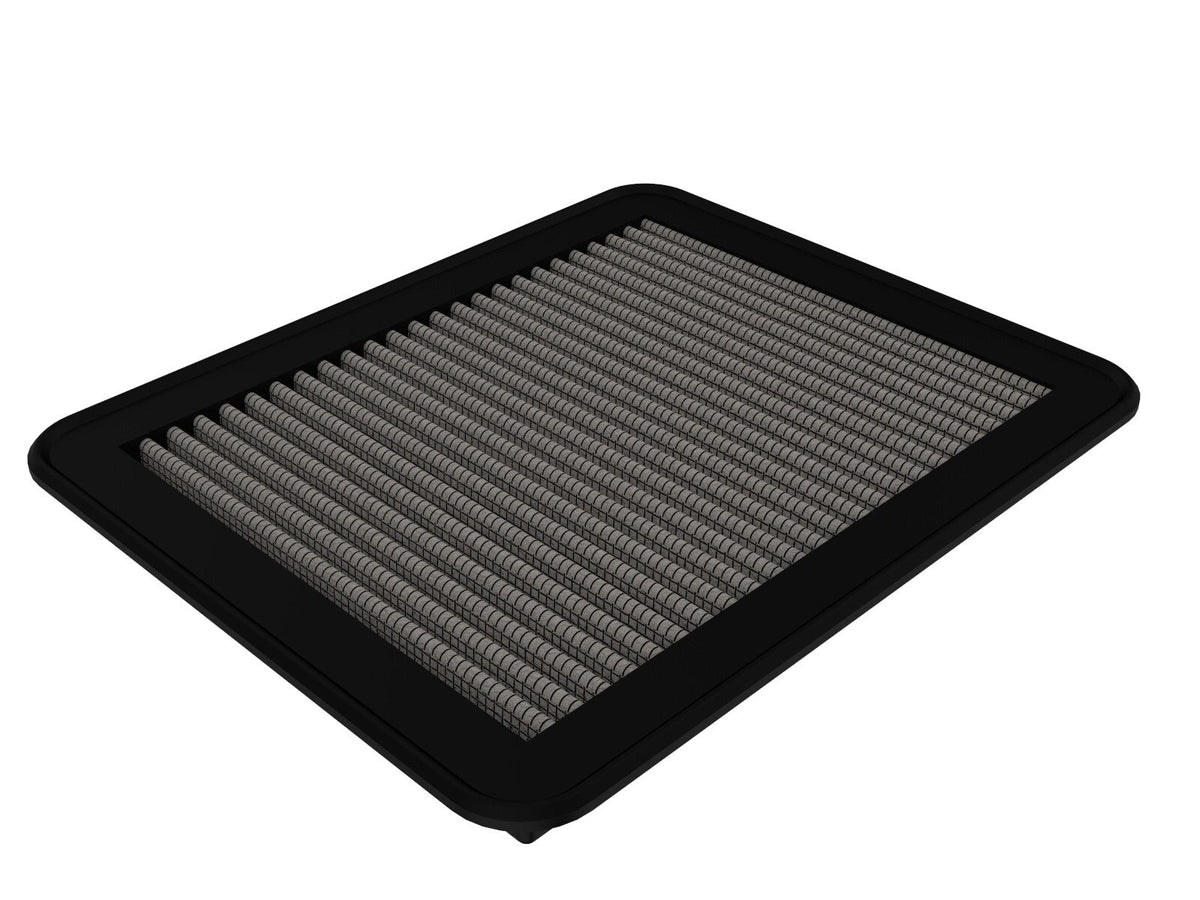 Magnum Flow OE Replacement Air Filter w/ Pro Dry S Media Chevrolet Malibu 08-12 V6-3.5/3.6L aFe Power aFe Power