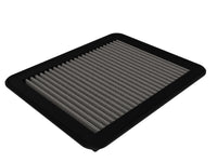 Magnum Flow OE Replacement Air Filter w/ Pro Dry S Media Chevrolet Malibu 08-12 V6-3.5/3.6L aFe Power aFe Power