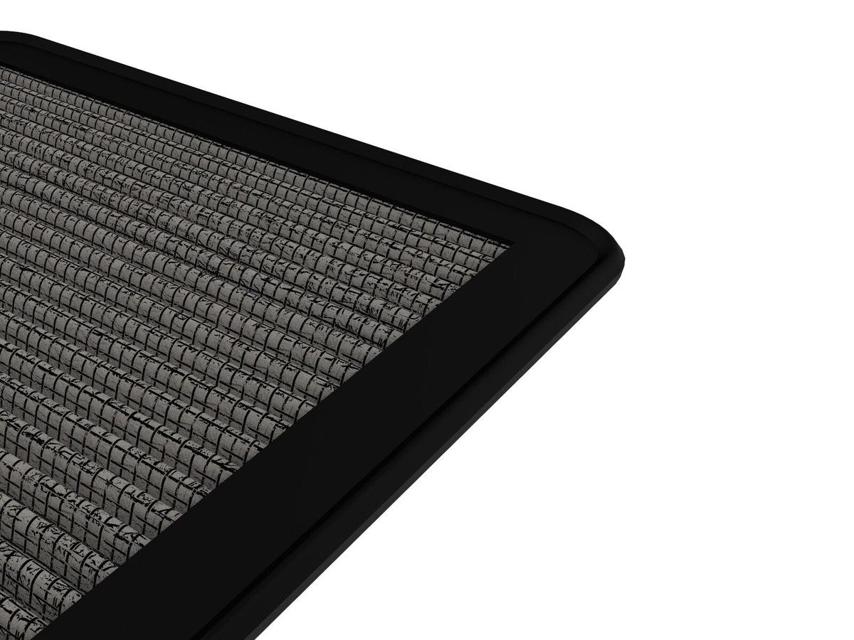 Magnum Flow OE Replacement Air Filter w/ Pro Dry S Media Chevrolet Malibu 08-12 V6-3.5/3.6L aFe Power aFe Power