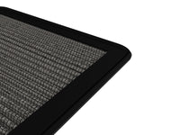 Magnum Flow OE Replacement Air Filter w/ Pro Dry S Media Chevrolet Malibu 08-12 V6-3.5/3.6L aFe Power aFe Power