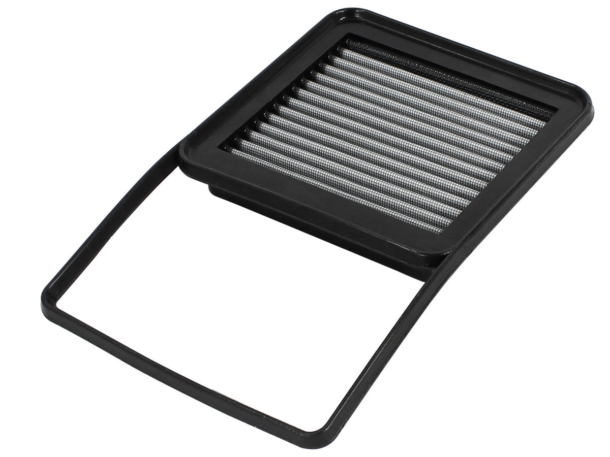 Magnum Flow OE Replacement Air Filter w/ Pro Dry S Media Toyota Prius 04-09 L4-1.5L aFe Power aFe Power