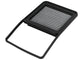 Magnum Flow OE Replacement Air Filter w/ Pro Dry S Media Toyota Prius 04-09 L4-1.5L aFe Power aFe Power