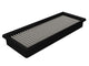 Magnum Flow OE Replacement Air Filter w/ Pro Dry S Media Audi A4 09-19 / Q5 11-18 L4-2.0L (t) aFe Power aFe Power
