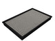 Magnum Flow OE Replacement Air Filter w/ Pro Dry S Media BMW X5 (E70) 07-10 L6-3.0L N52 aFe Power aFe Power