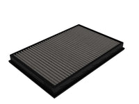 Magnum Flow OE Replacement Air Filter w/ Pro Dry S Media BMW X5 (E70) 07-10 L6-3.0L N52 aFe Power aFe Power