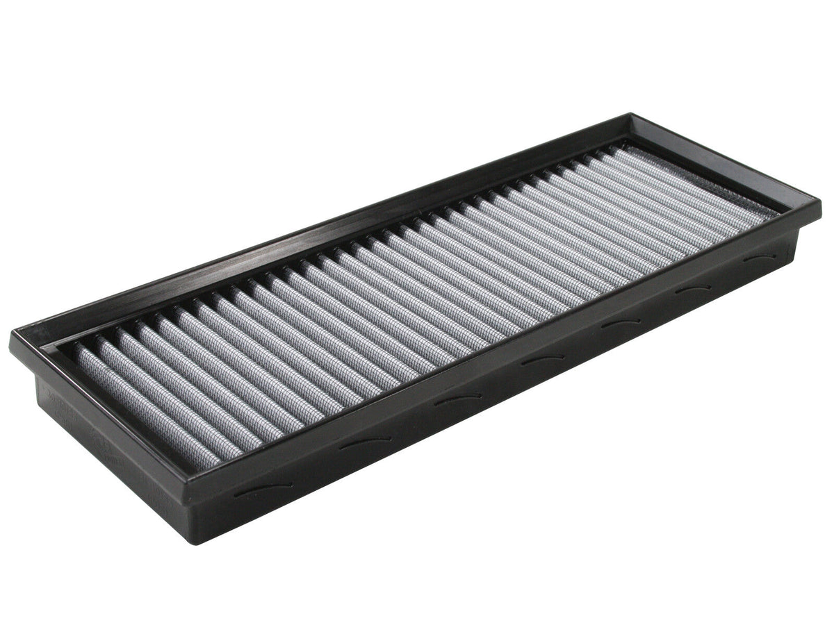 Magnum Flow OE Replacement Air Filter w/ Pro Dry S Media Mini Cooper 09-12 L4-1.6L aFe Power aFe Power