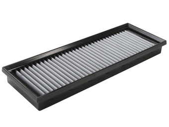 compare product Magnum Flow OE Replacement Air Filter w/ Pro Dry S Media Mini Cooper 09-12 L4-1.6L aFe Power
