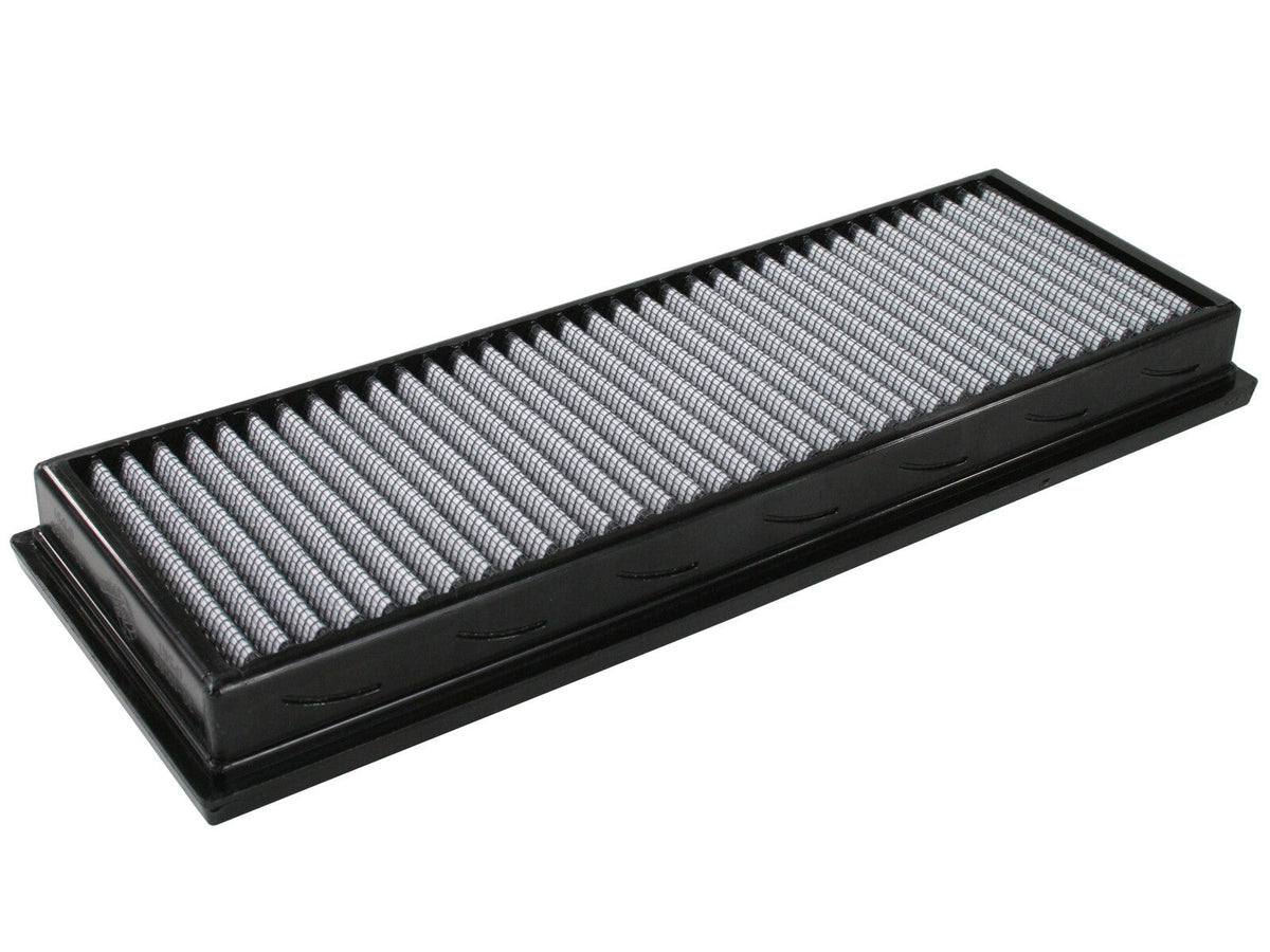 Magnum Flow OE Replacement Air Filter w/ Pro Dry S Media Mini Cooper 09-12 L4-1.6L aFe Power aFe Power