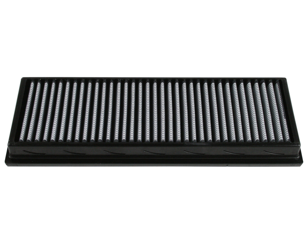 Magnum Flow OE Replacement Air Filter w/ Pro Dry S Media Mini Cooper 09-12 L4-1.6L aFe Power aFe Power
