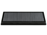 Magnum Flow OE Replacement Air Filter w/ Pro Dry S Media Mini Cooper 09-12 L4-1.6L aFe Power aFe Power