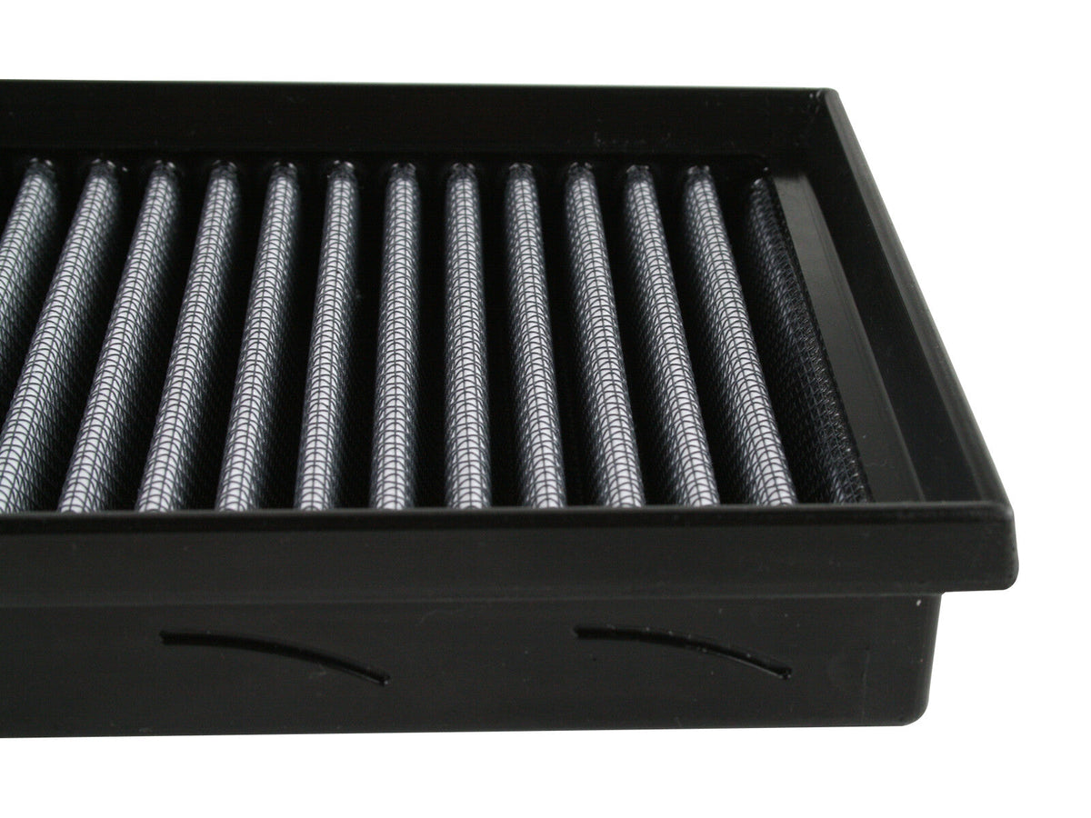 Magnum Flow OE Replacement Air Filter w/ Pro Dry S Media Mini Cooper 09-12 L4-1.6L aFe Power aFe Power
