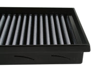 Magnum Flow OE Replacement Air Filter w/ Pro Dry S Media Mini Cooper 09-12 L4-1.6L aFe Power aFe Power