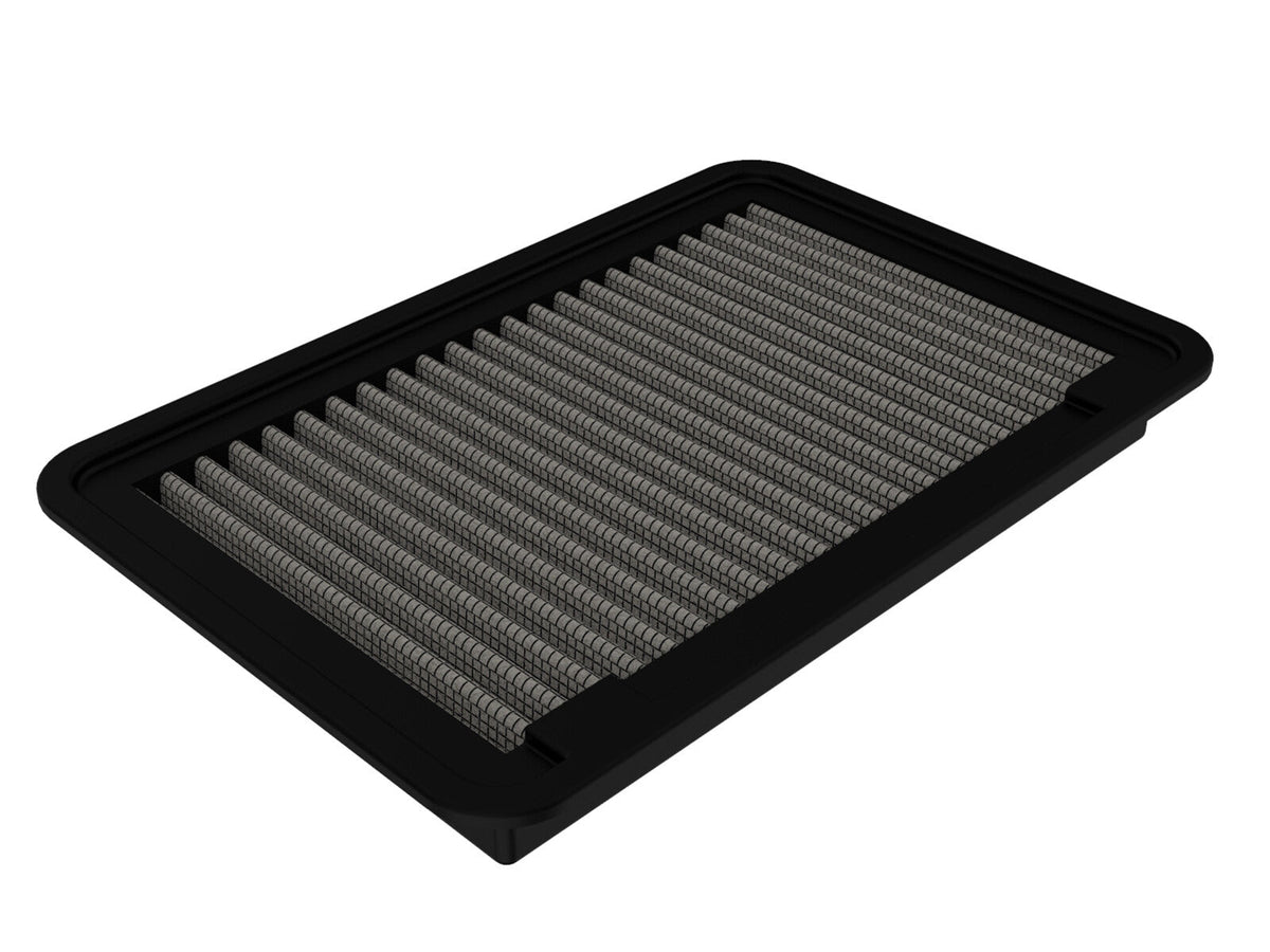 Magnum Flow OE Replacement Air Filter w/ Pro Dry S Media Toyota Camry 07-17 L4-2.4L/2.5L aFe Power aFe Power