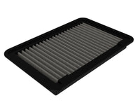 Magnum Flow OE Replacement Air Filter w/ Pro Dry S Media Toyota Camry 07-17 L4-2.4L/2.5L aFe Power aFe Power