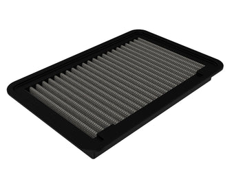 compare product Magnum Flow OE Replacement Air Filter w/ Pro Dry S Media Toyota Camry 07-17 L4-2.4L/2.5L aFe Power