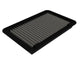 Magnum Flow OE Replacement Air Filter w/ Pro Dry S Media Toyota Camry 07-17 L4-2.4L/2.5L aFe Power aFe Power