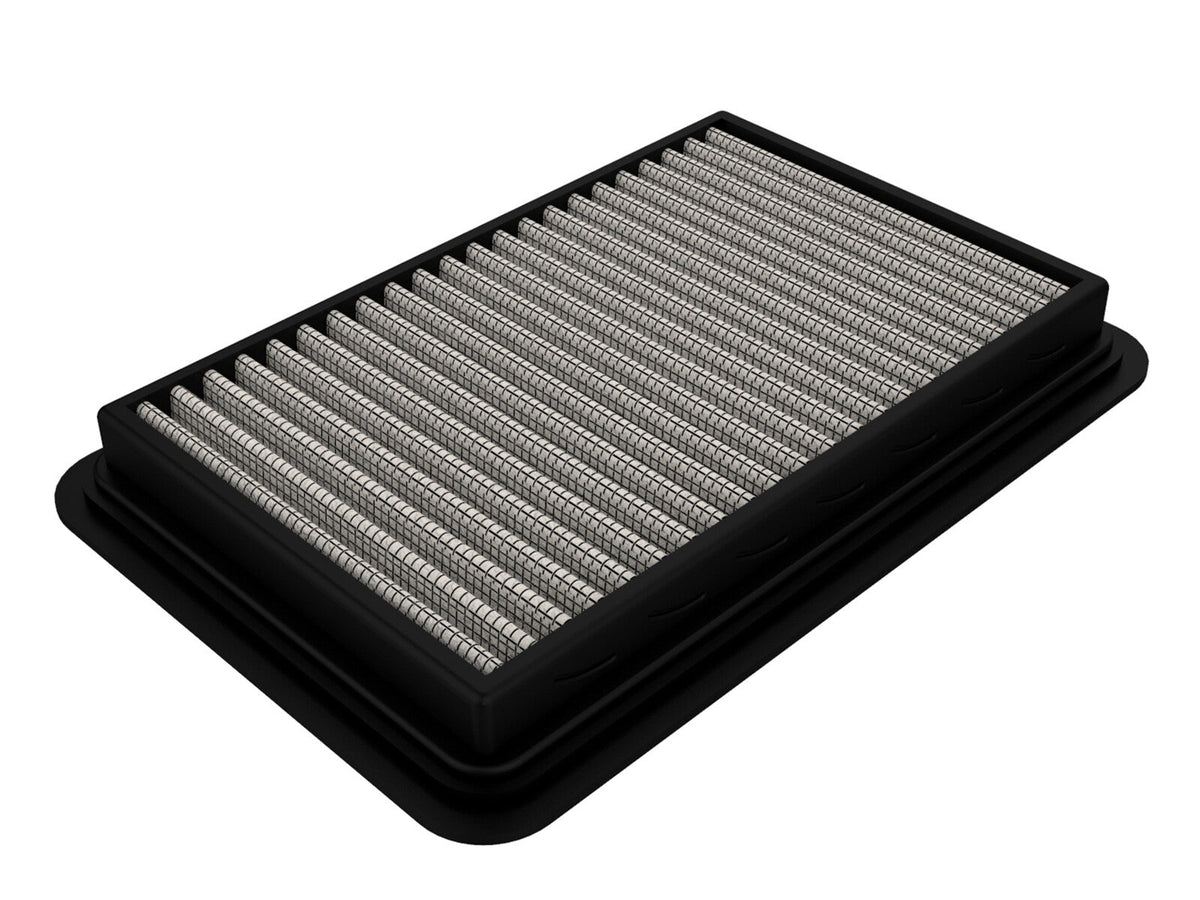 Magnum Flow OE Replacement Air Filter w/ Pro Dry S Media Toyota Camry 07-17 L4-2.4L/2.5L aFe Power aFe Power