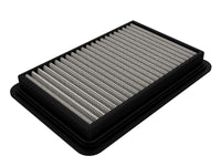 Magnum Flow OE Replacement Air Filter w/ Pro Dry S Media Toyota Camry 07-17 L4-2.4L/2.5L aFe Power aFe Power