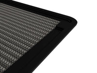 Magnum Flow OE Replacement Air Filter w/ Pro Dry S Media Toyota Camry 07-17 L4-2.4L/2.5L aFe Power aFe Power
