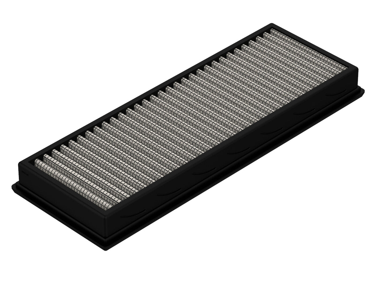 Magnum Flow OE Replacement Air Filter w/ Pro Dry S Media Mercedes S Class 00-11 / Cl/SL 01-11 V8 aFe Power aFe Power