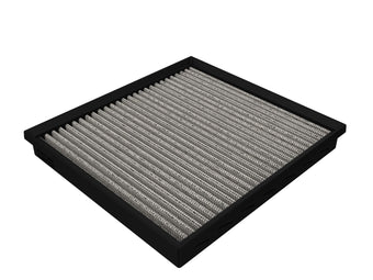 compare product Magnum Flow OE Replacement Air Filter w/ Pro Dry S Media BMW 535i (F07/10) /640i (F06/12/13) /740i (F01) /X3 (F25) /X4 (F26) / X5 (E70/F15) / X6 (E71/F16) 08-18 L6-3.0L (t) N55 aFe Power