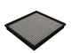 Magnum Flow OE Replacement Air Filter w/ Pro Dry S Media BMW 535i (F07/10) /640i (F06/12/13) /740i (F01) /X3 (F25) /X4 (F26) / X5 (E70/F15) / X6 (E71/F16) 08-18 L6-3.0L (t) N55 aFe Power aFe Power