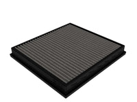 Magnum Flow OE Replacement Air Filter w/ Pro Dry S Media BMW 535i (F07/10) /640i (F06/12/13) /740i (F01) /X3 (F25) /X4 (F26) / X5 (E70/F15) / X6 (E71/F16) 08-18 L6-3.0L (t) N55 aFe Power aFe Power