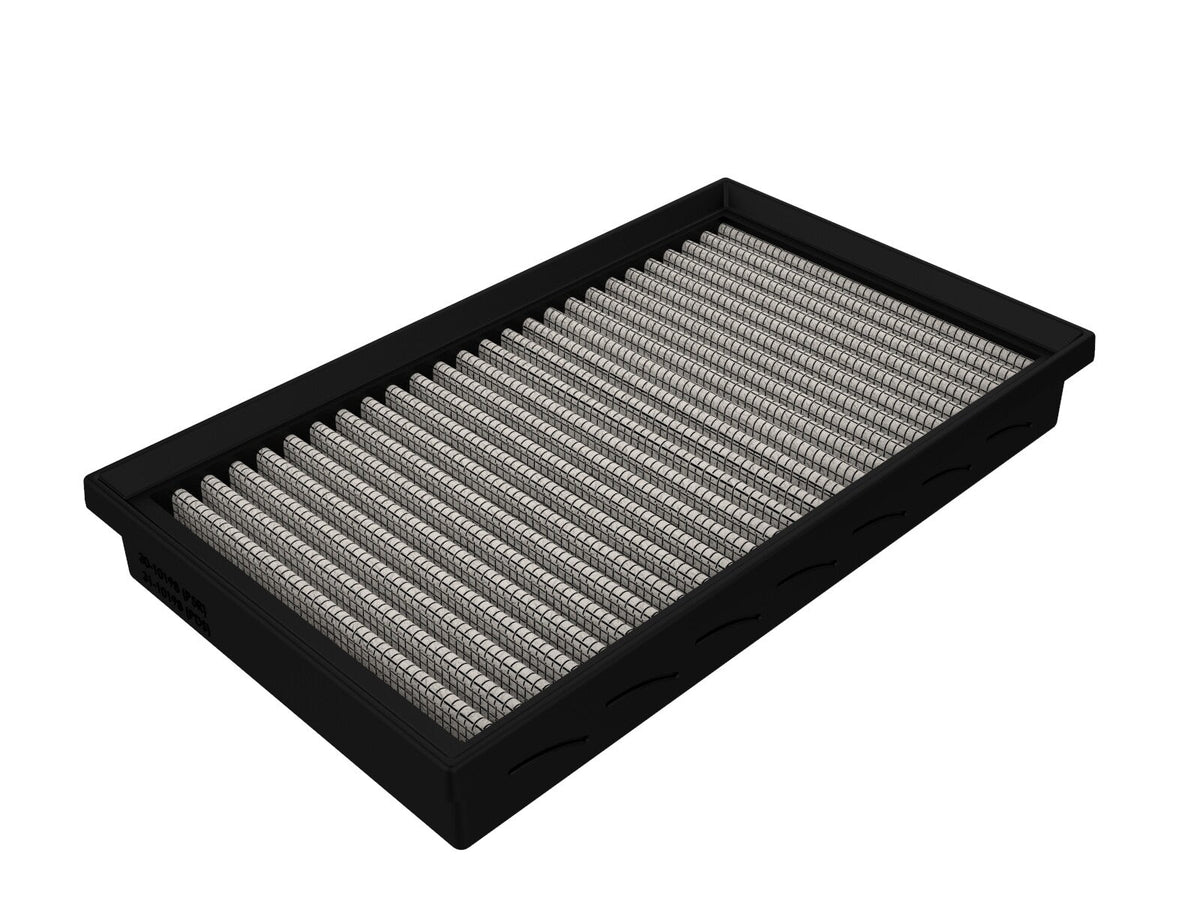 Magnum Flow OE Replacement Air Filter w/ Pro Dry S Media Ford Fusion 06-12 L4-2.3/2.5L aFe Power aFe Power
